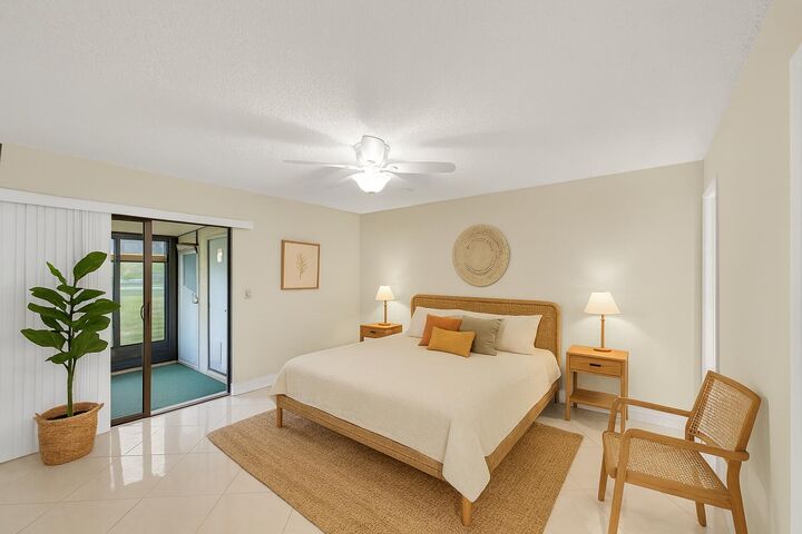 Property Photo: 15108 Ashland Drive 198 FL 33484