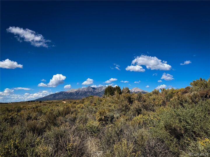 Property Photo:  00 Herbert Road  CO 81133 