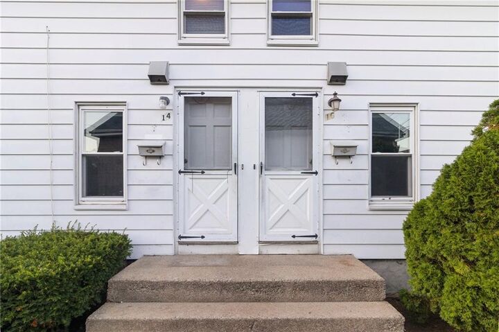 Property Photo:  14 Douglas Street  RI 02893 
