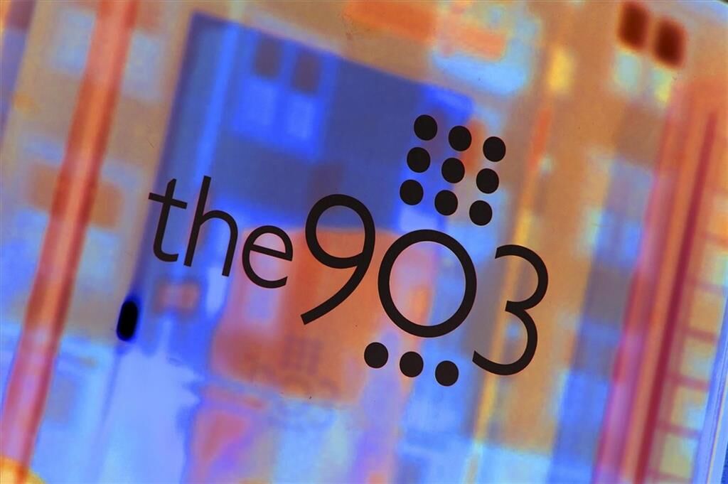 Property Photo:  1000 Providence Place 325  RI 02903