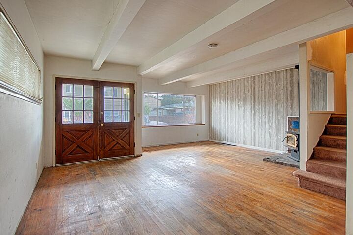 Property Photo:  107 Bennett Road  CA 95003 