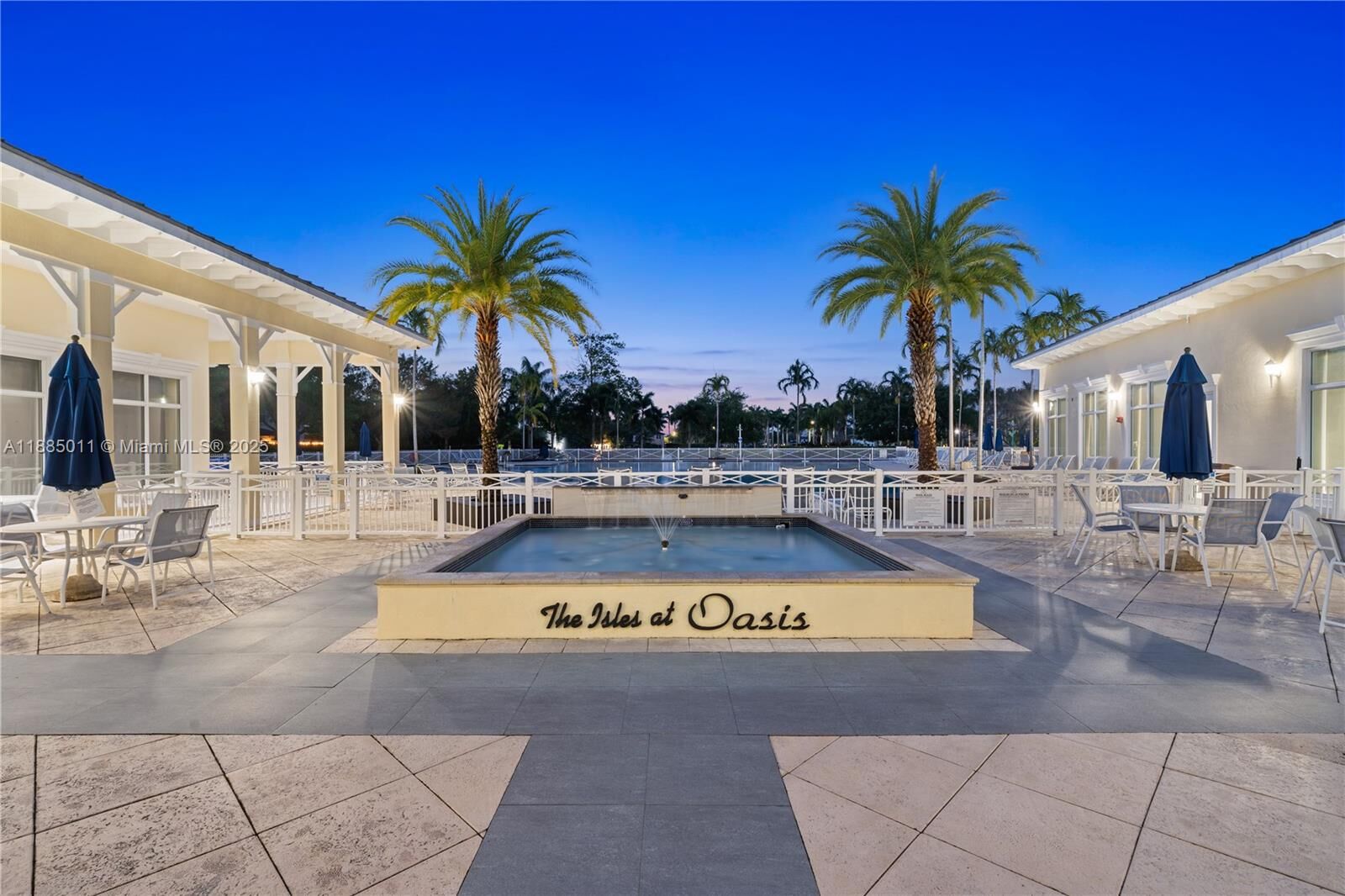 Property Photo:  2819 SE 1st Dr 7  FL 33033