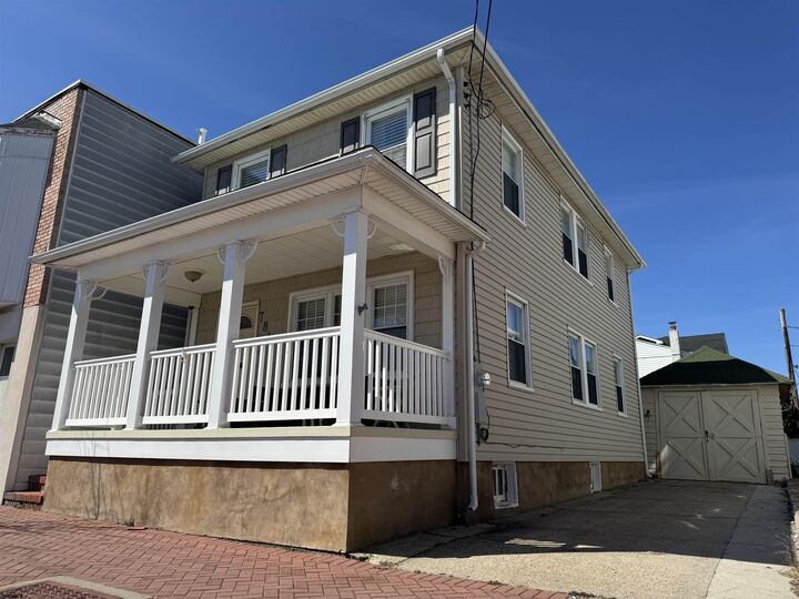 7811 Ventnor  Margate NJ 08402 photo