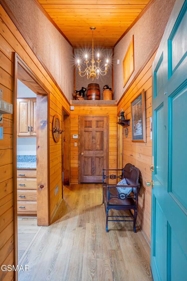 Property Photo:  317 Matterhorn Drive  TN 37738 