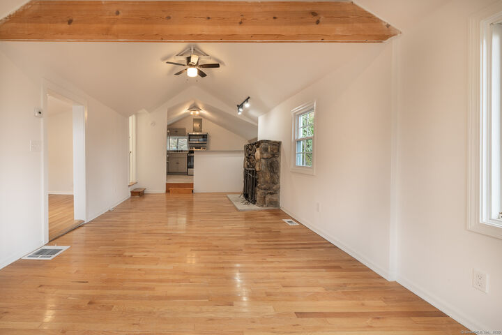 Property Photo:  84 Edgelake Drive  CT 06482 