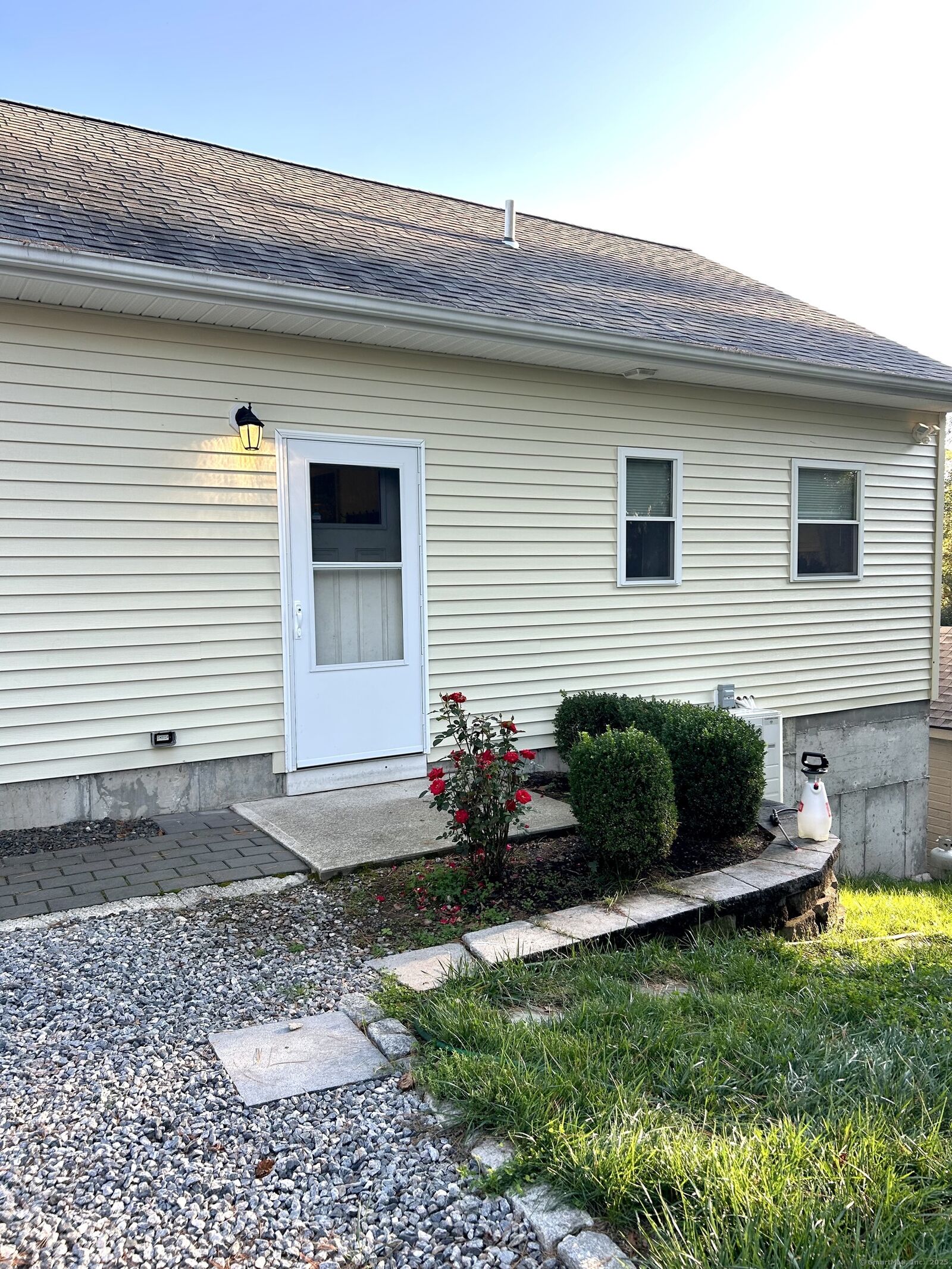 Property Photo:  151 Washington Avenue  CT 06798 