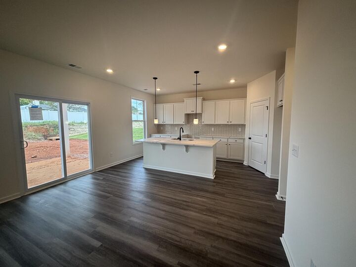 Property Photo:  2018 Halton Oaks Drive  SC 29303 