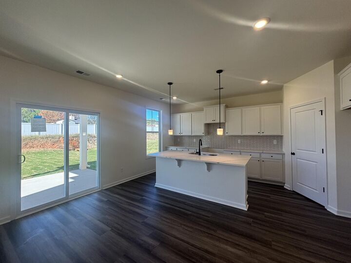 Property Photo:  2018 Halton Oaks Drive  SC 29303 