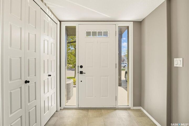 Property Photo:  150 Langlois Way 553  SK S7T 0L2