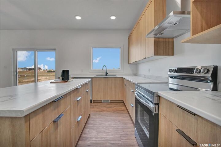 Photo de la propriété: 109 Emma Crescent SK S0K 2T1
