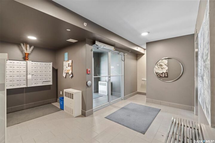 Property Photo: 110 Willis Crescent 5206 SK S7T 0N5