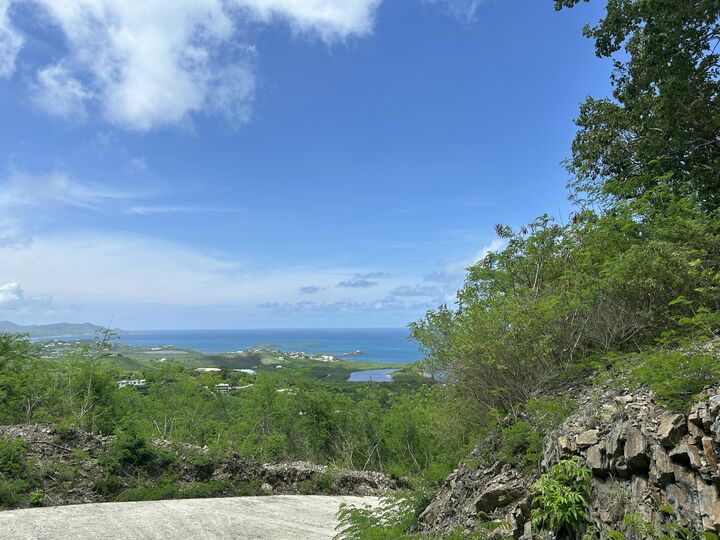 Property Photo:  47 &Amp 47 Ga Solitude Eb  VI 00820