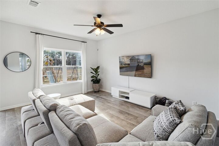 Property Photo:  93 Loganberry Lane NE  GA 31316
