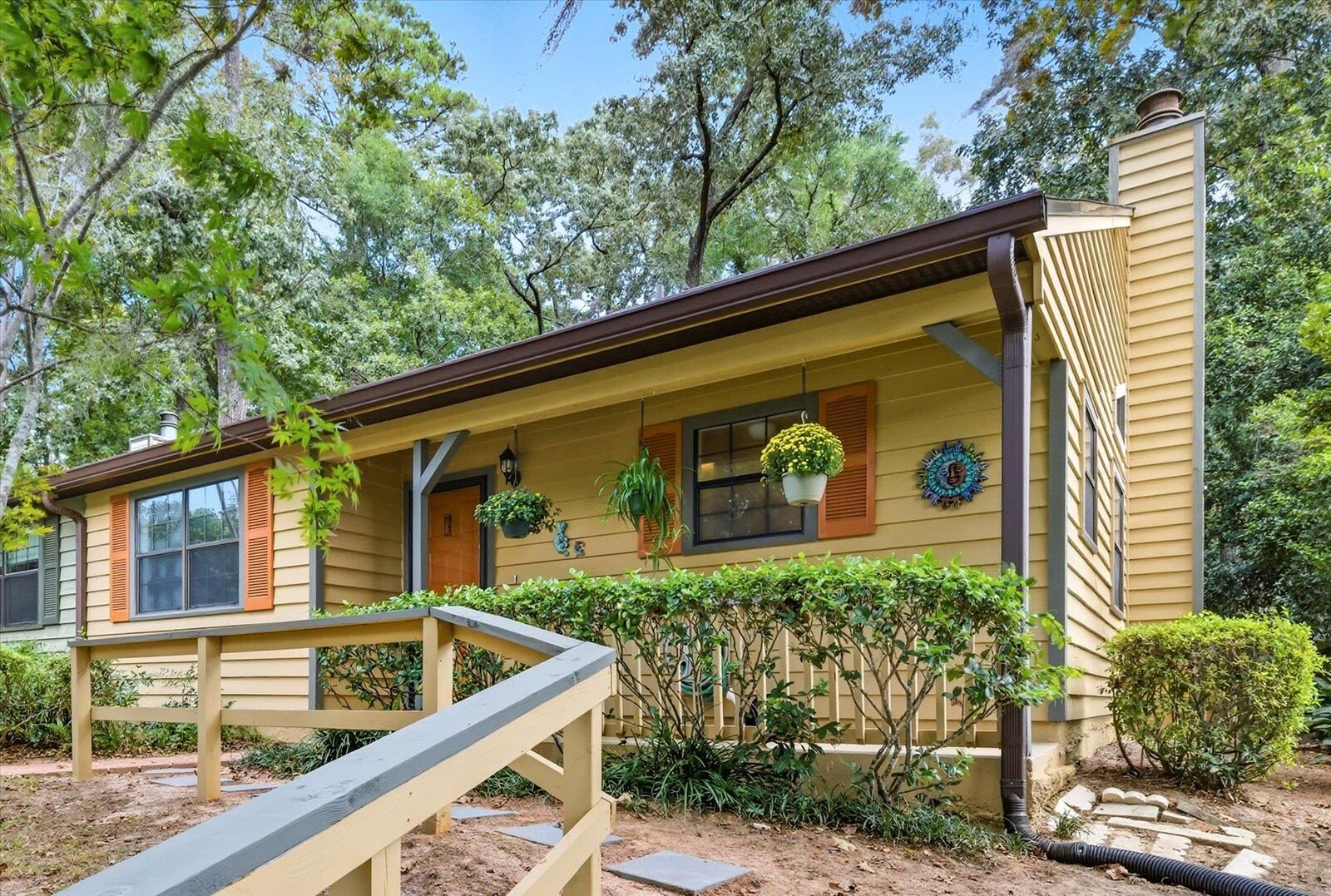 Property Photo:  1925 Ascension Way  FL 32308 