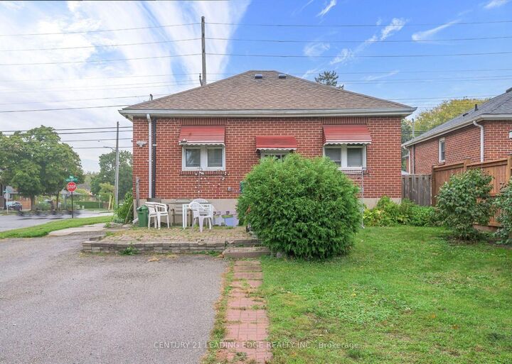 Photo de la propriété:  899 Adelaide Street N  ON N5Y 2M4 