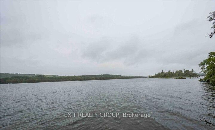 Property Photo:  87 Prior Lane  ON K0K 2C0