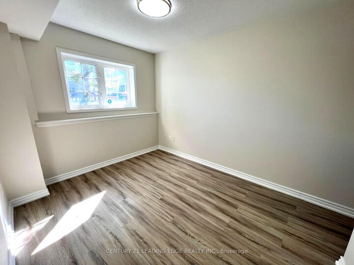 Property Photo:  342 Danforth Road Bsmt  ON M1L 0B5 