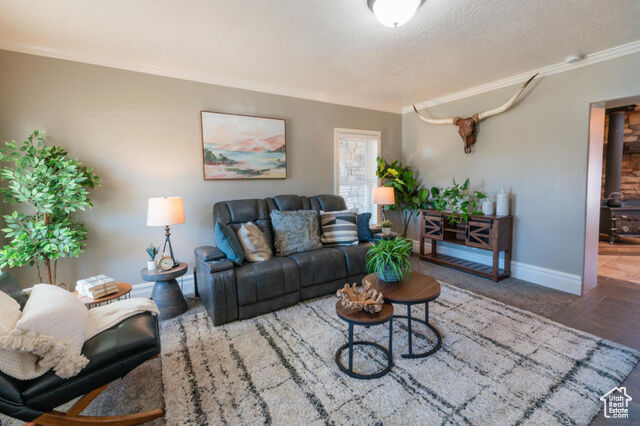 Property Photo:  84 W 400 N  UT 84651 