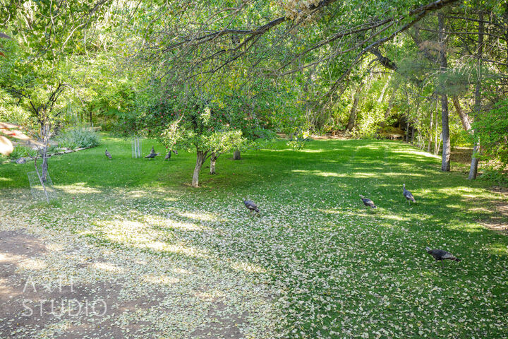 Property Photo: 391 S Cedar Tree Dr UT 84782