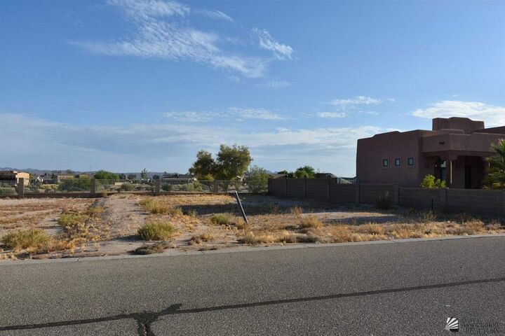 27282 Ligurta Ln  Wellton AZ 85356 photo
