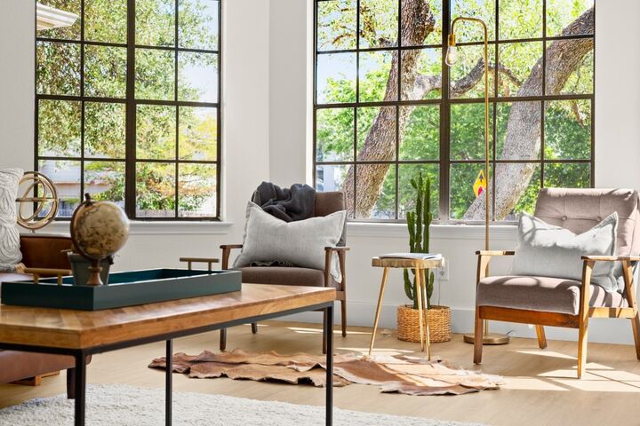 13102 Amarillo Avenue  Austin TX 78729 photo