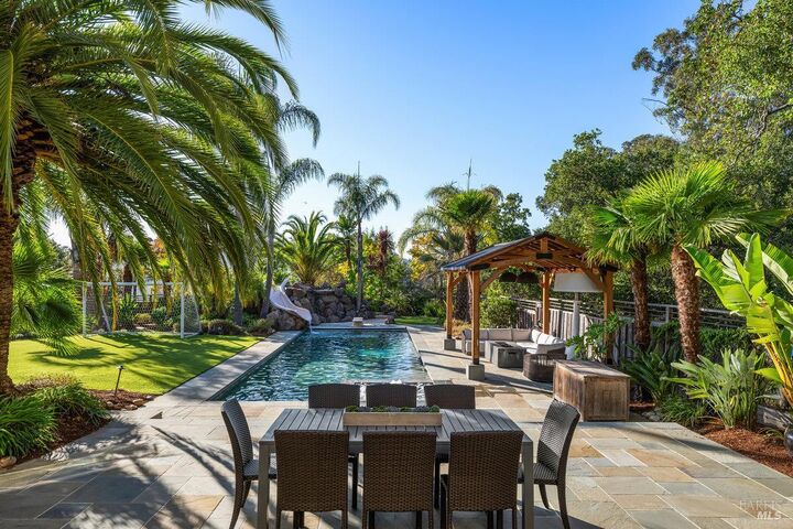 220 Deer Park Avenue  San Rafael CA 94901 photo