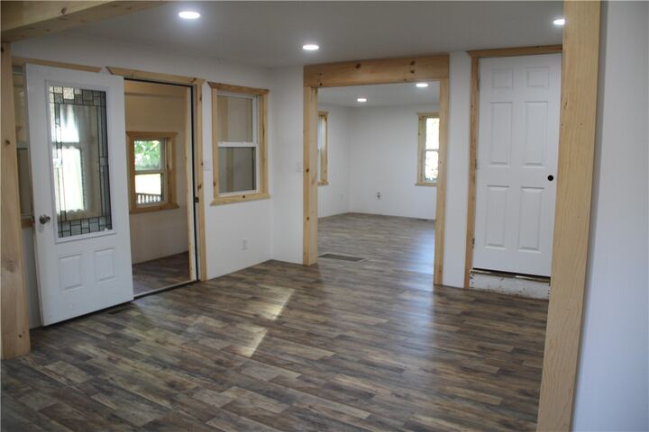 Property Photo:  31 Chapel Street  NY 14873 