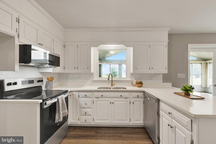 Property Photo: 1227 Lebanon Road PA 17545