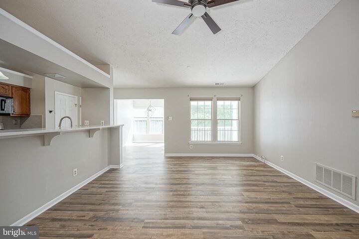 Property Photo:  95 Eldon Way  NJ 08053 