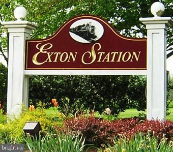 Property Photo:  527 Astor Square 39  PA 19380 