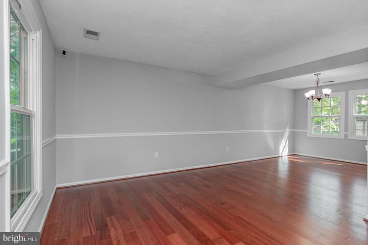 Property Photo:  2105 Harpoon Drive  VA 22554 