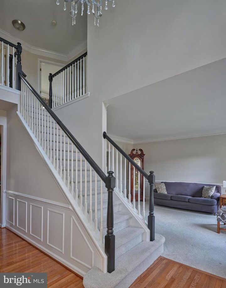 Property Photo:  4250 Aly Drive  PA 18902 