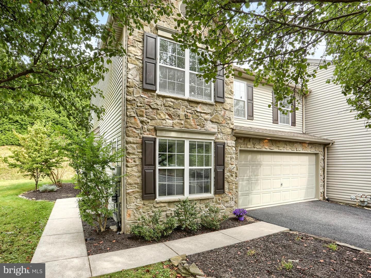 Property Photo: 86 Broadwell Lane PA 17055