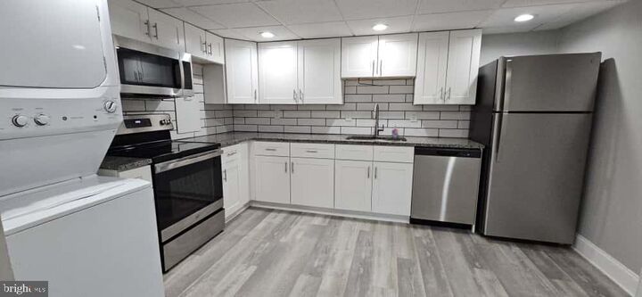 Property Photo:  4312 Forest Lane A-5  PA 19473 