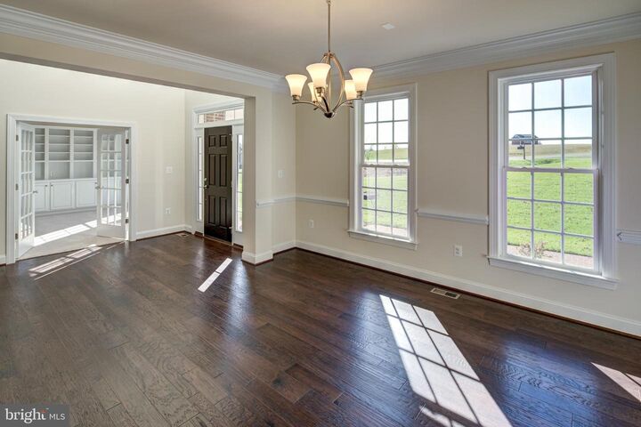 Property Photo:  3494 Audubon Cove  VA 20171 