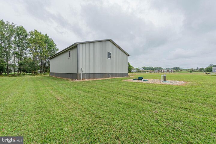 Property Photo:  Lot 4 West Gray Road  DE 19939 
