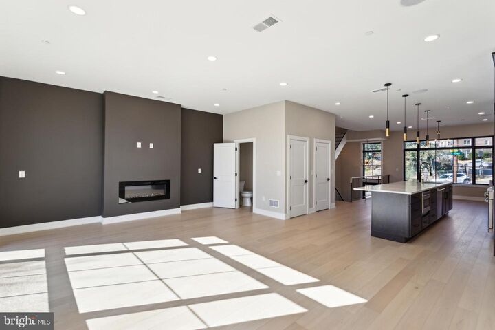 Property Photo:  202 Kalos Street  PA 19128 