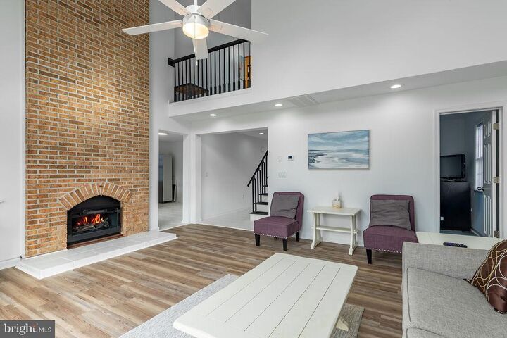 Property Photo:  10429 Brighton Road  MD 21842 