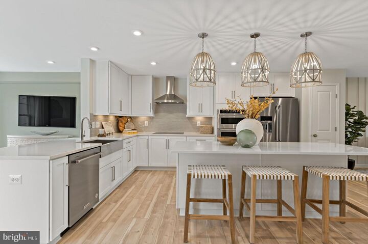 Property Photo:  Homesite 118 Aragon Drive  WV 25414 