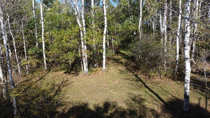 Property Photo:  101 Sturgeon Drive  MB R0A 1P0 