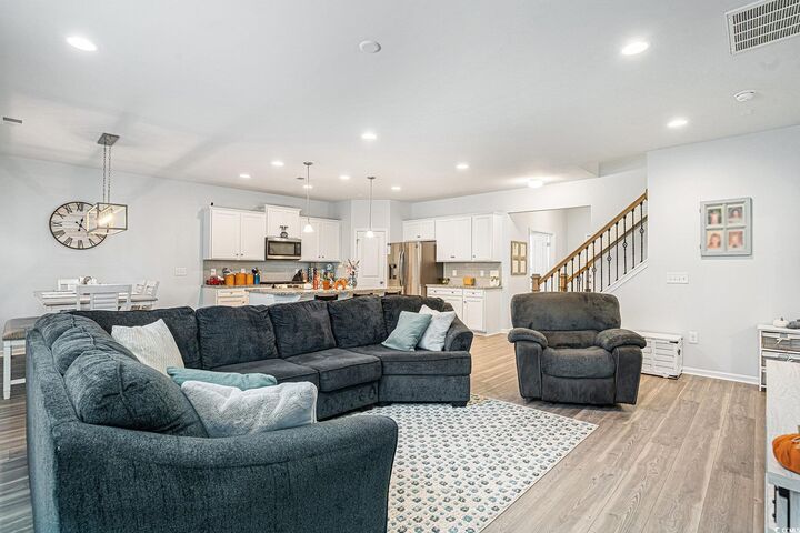 Property Photo:  593 Heritage Downs Dr.  SC 29526 