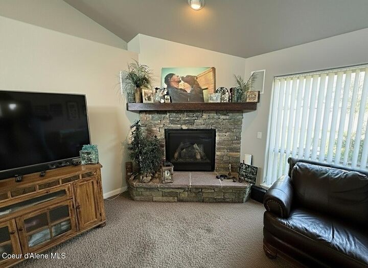 Property Photo:  2885 W Mulberry Ct  ID 83835 