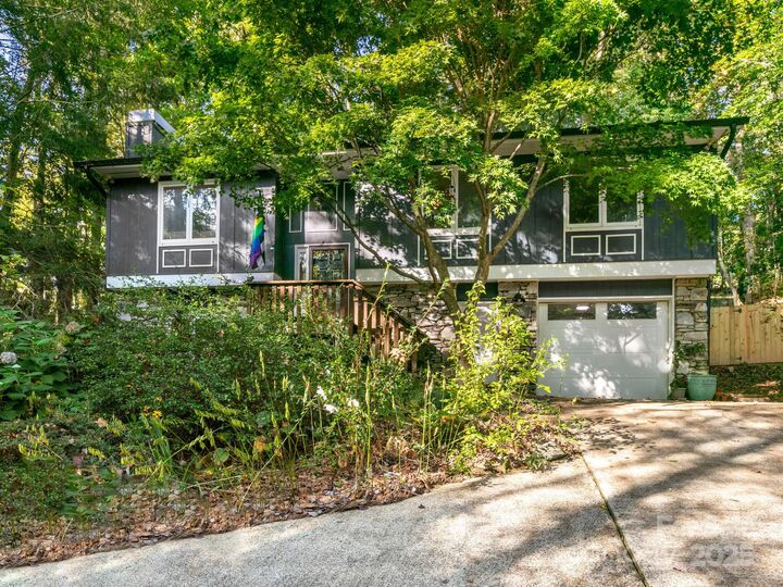 18 Mayfair Place  Arden NC 28704 photo