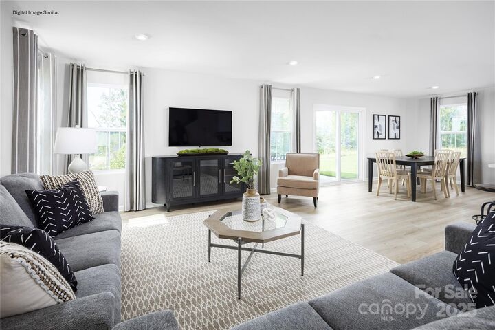 Property Photo:  307 Laney Farms Drive 2142  SC 29728 