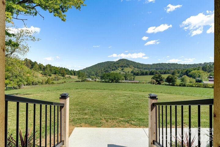 Property Photo:  356 Joe Payne Road  NC 28753 