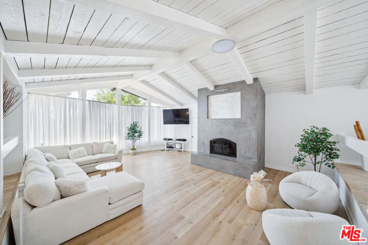 Property Photo:  3342 White Hawk Rd  CA 92027 