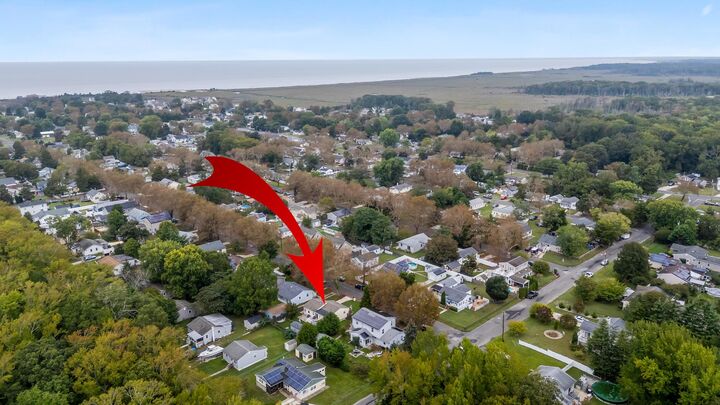 Property Photo: 125 Lehigh NJ 08251