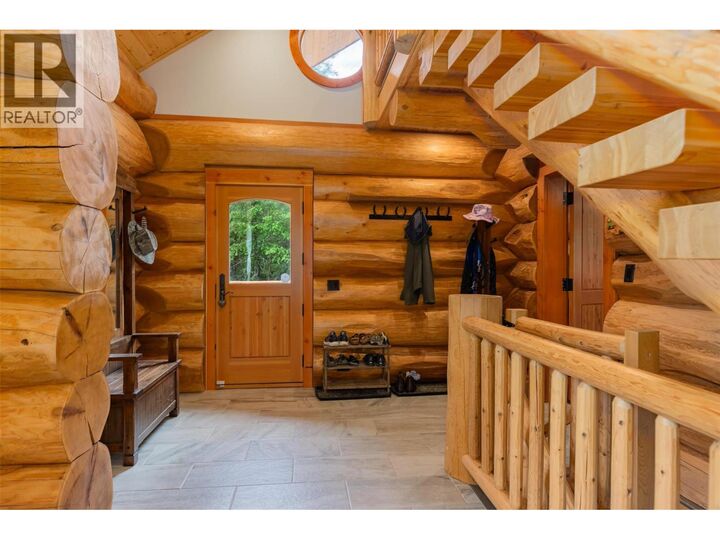 Property Photo:  800 Highway 22 Other  BC V0G 1Y0