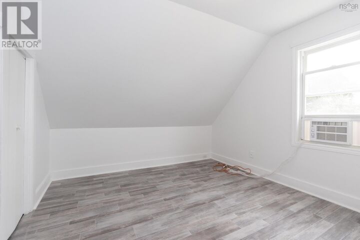 Photo de la propriété:  21 Mechanic Street  NS B0M 1X0 