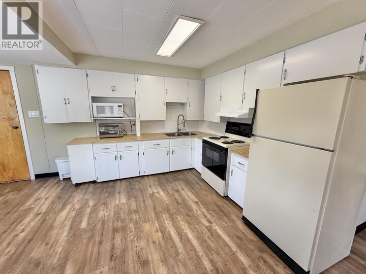 Property Photo:  2292 Gassoff Road  BC V2J 4E6 